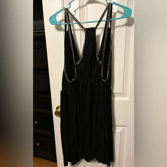 Free People Dress - Picture 4 of 16